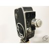 PAILLARD BOLEX L-8 