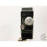 PAILLARD BOLEX L-8 