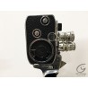 PAILLARD BOLEX B8 