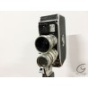 PAILLARD BOLEX B8 