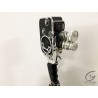 PAILLARD BOLEX B8 