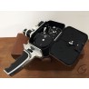 PAILLARD BOLEX B8 