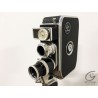 PAILLARD BOLEX B8 