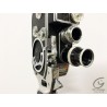 PAILLARD BOLEX B8 