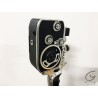 PAILLARD BOLEX B8 