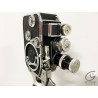 PAILLARD BOLEX B8 