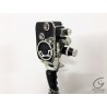 PAILLARD BOLEX B8 