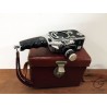 PAILLARD BOLEX B8 