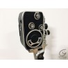 PAILLARD BOLEX B8 