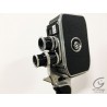 PAILLARD BOLEX B8 