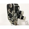 PAILLARD BOLEX B8 