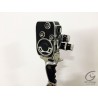 PAILLARD BOLEX B8 