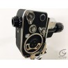 PAILLARD BOLEX B8 Zoom Reflex 