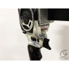 PAILLARD BOLEX B8 Zoom Reflex 