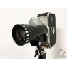 PAILLARD BOLEX B8 Zoom Reflex 