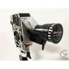 PAILLARD BOLEX B8 Zoom Reflex 