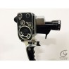 PAILLARD BOLEX B8 Zoom Reflex 