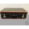 MOYNAT Malle valise de voyage Maritime 1920 