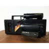 SONY CCD V-8-AFE 