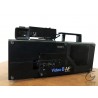 SONY CCD V-8-AFE 