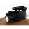 SONY CCD V-8-AFE 