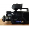 SONY CCD V-8-AFE 