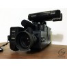 SONY CCD V-8-AFE 