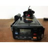 SONY CCD V-8-AFE 