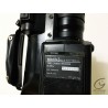SONY CCD V-8-AFE 