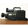 SONY CCD V-6000-E 