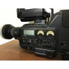 SONY CCD V-6000-E 