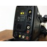 SONY CCD V-6000-E 