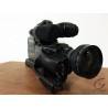SONY CCD V-6000-E 