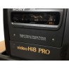 SONY CCD V-6000-E 