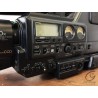 SONY CCD V-6000-E 