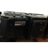 SONY CCD V-6000-E 