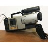 SONY CCD V-100-E 