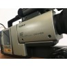 SONY CCD V-100-E 