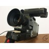 SONY CCD V-100-E 