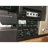 SONY CCD V-100-E 