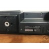 SONY CCD V-100-E 
