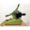 CINETTE V-60 