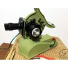 CINETTE V-60 