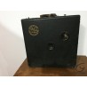 DE VRY Projecteur portable 35mm 