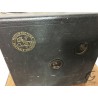 DE VRY Projecteur portable 35mm 