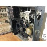 DE VRY Projecteur portable 35mm 