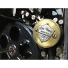 DE VRY Projecteur portable 35mm 