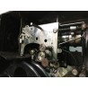 DE VRY Projecteur portable 35mm 