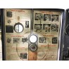 DE VRY Projecteur portable 35mm 