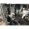 DE VRY Projecteur portable 35mm 